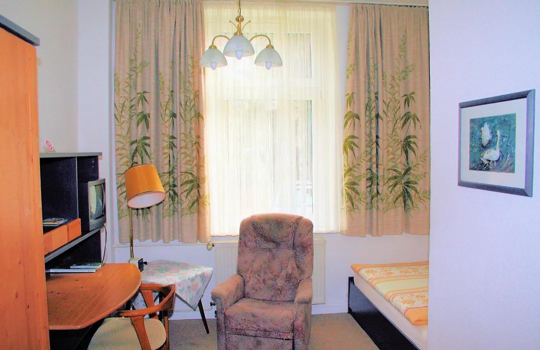 Hotel Fernblick-1