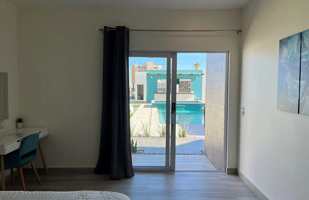 The Cove Boutique Hotel Adults Only-1