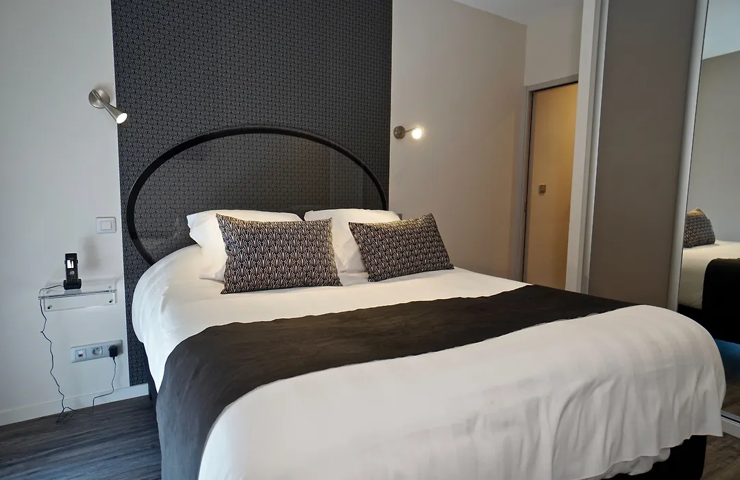 Auberge du Lion d'Or-1