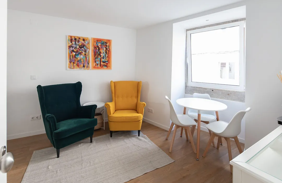 Echo Homespaces Marquês-1