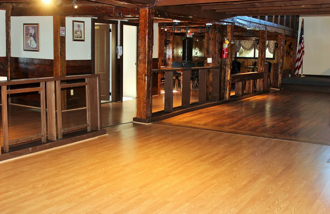 Windrifter Resort-1