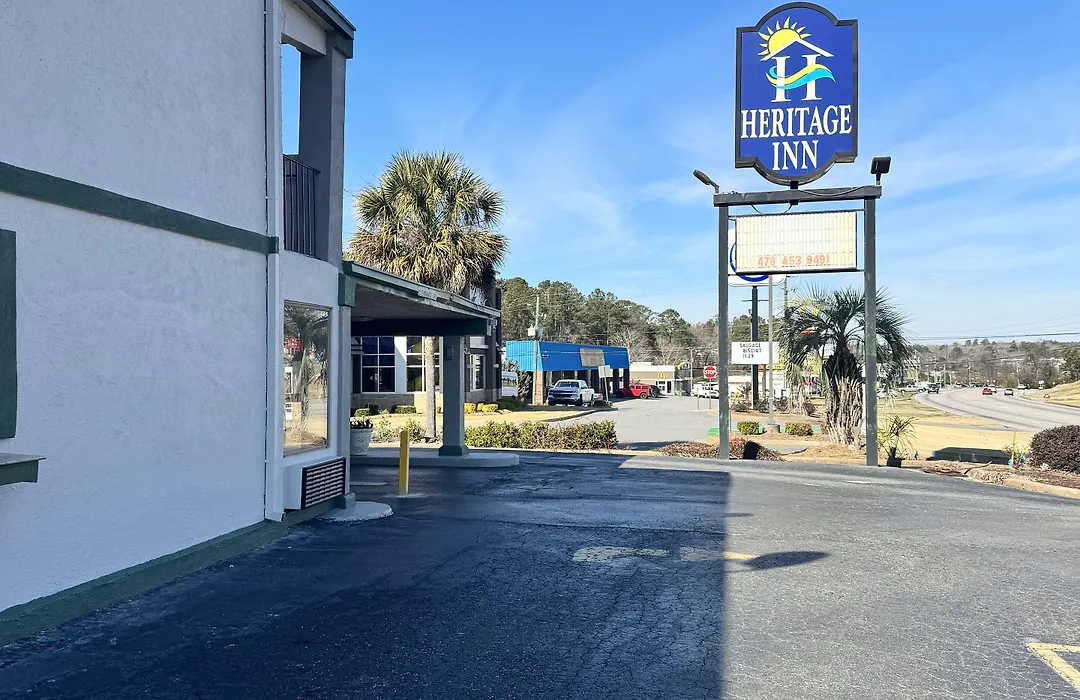 Heritage Inn-1