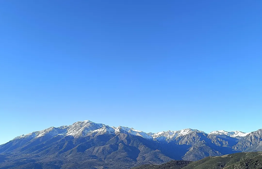 Parfumu Di Celu-1