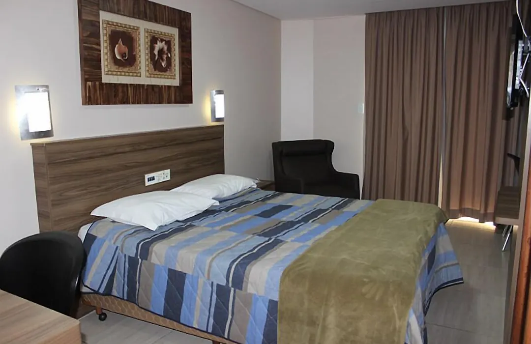 Hotel do Comércio-1