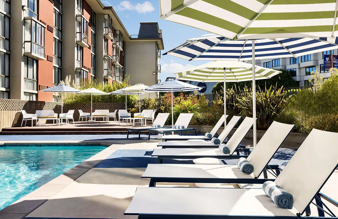 Hotel Caza-1