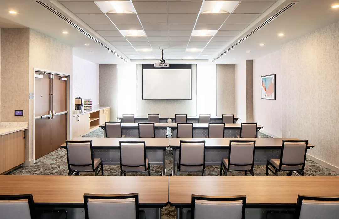 Hyatt House North Scottsdale-1