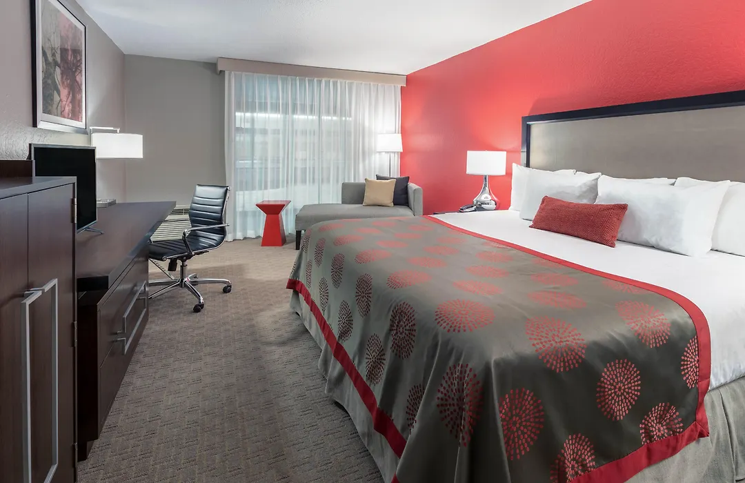 Boutique Hotel-1