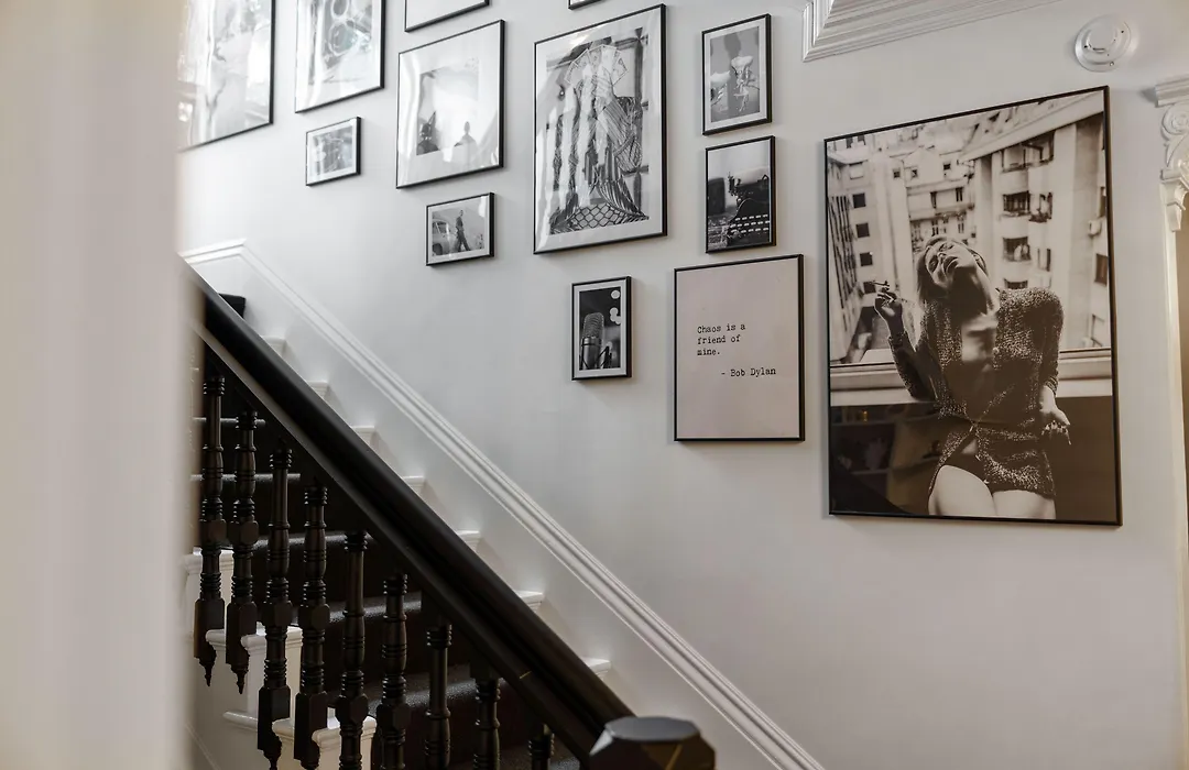 The Coach House-1