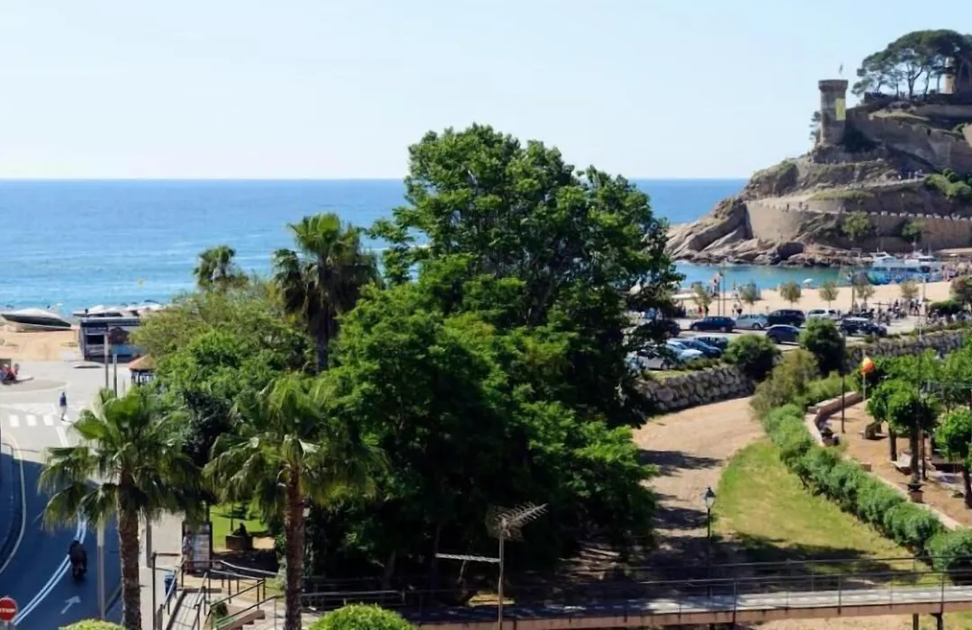 Rvhotels Avenida-1