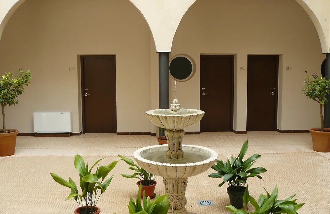 Ciudad del Renacimiento-1