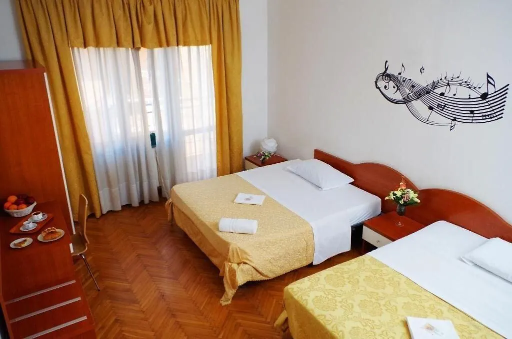 Hotel Centrale-1