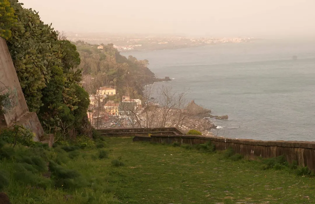 Residenza Cavour-1