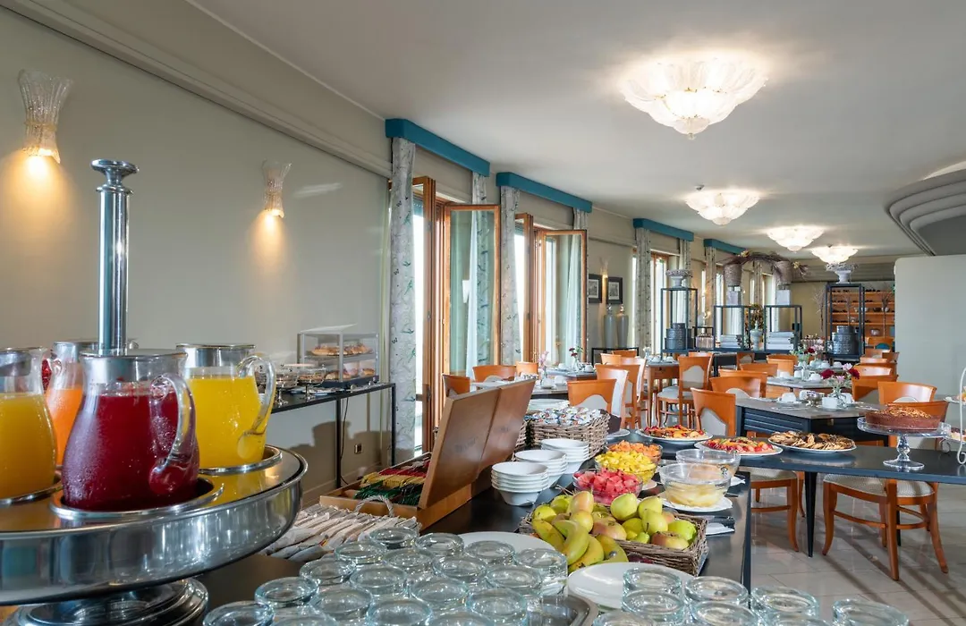 Astura Palace Hotel-1