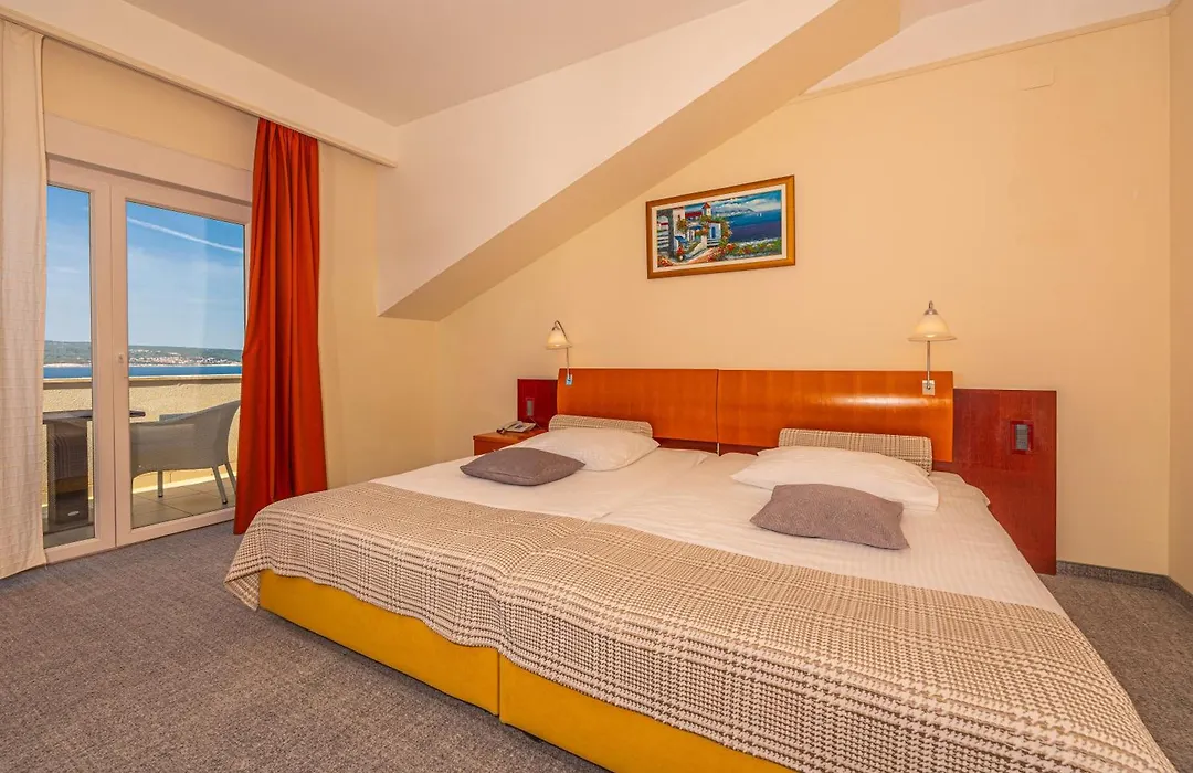 Hotel Marina-1