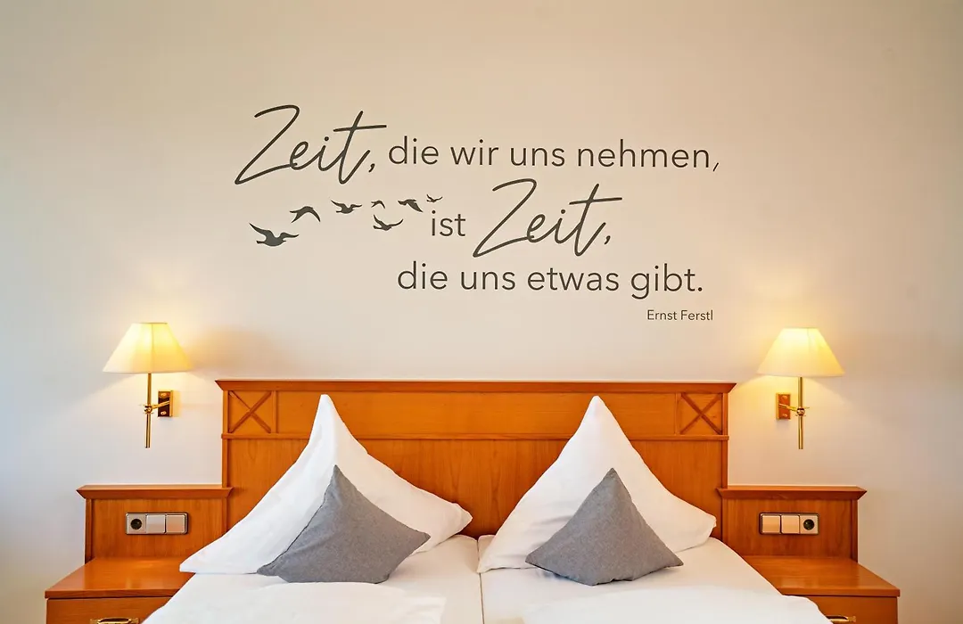 Möhringers Schwarzwald Hotel-1