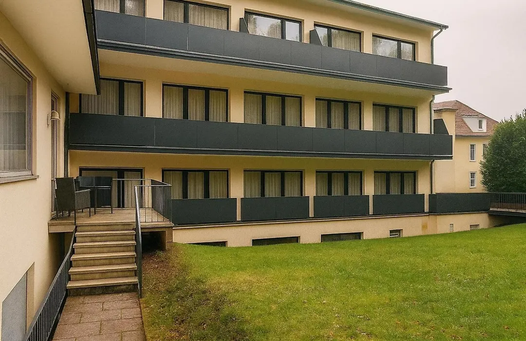 Hotel Rheinland-1