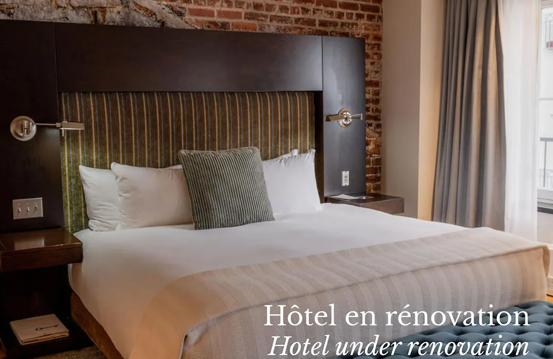 Auberge Saint-Antoine-1
