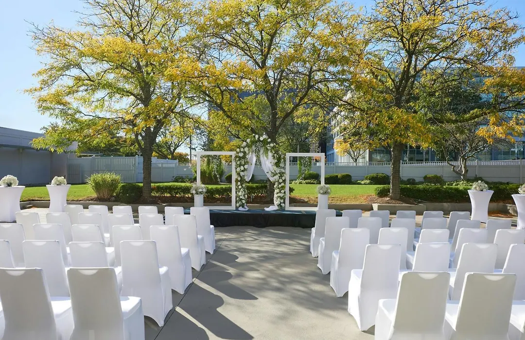 Marriott Saddle Brook-1