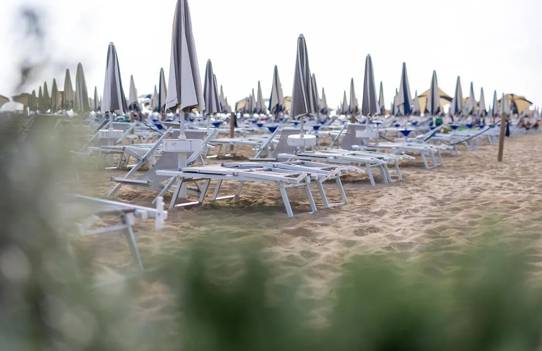 Hotel Palma De Majorca-1