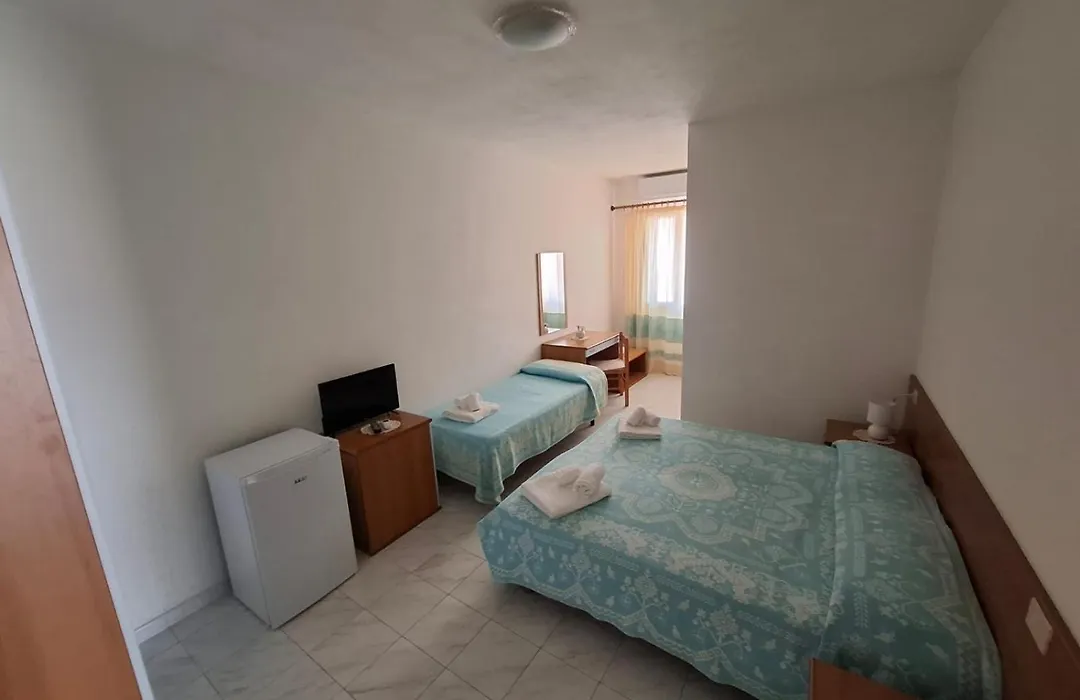 Riccio Hotel-1