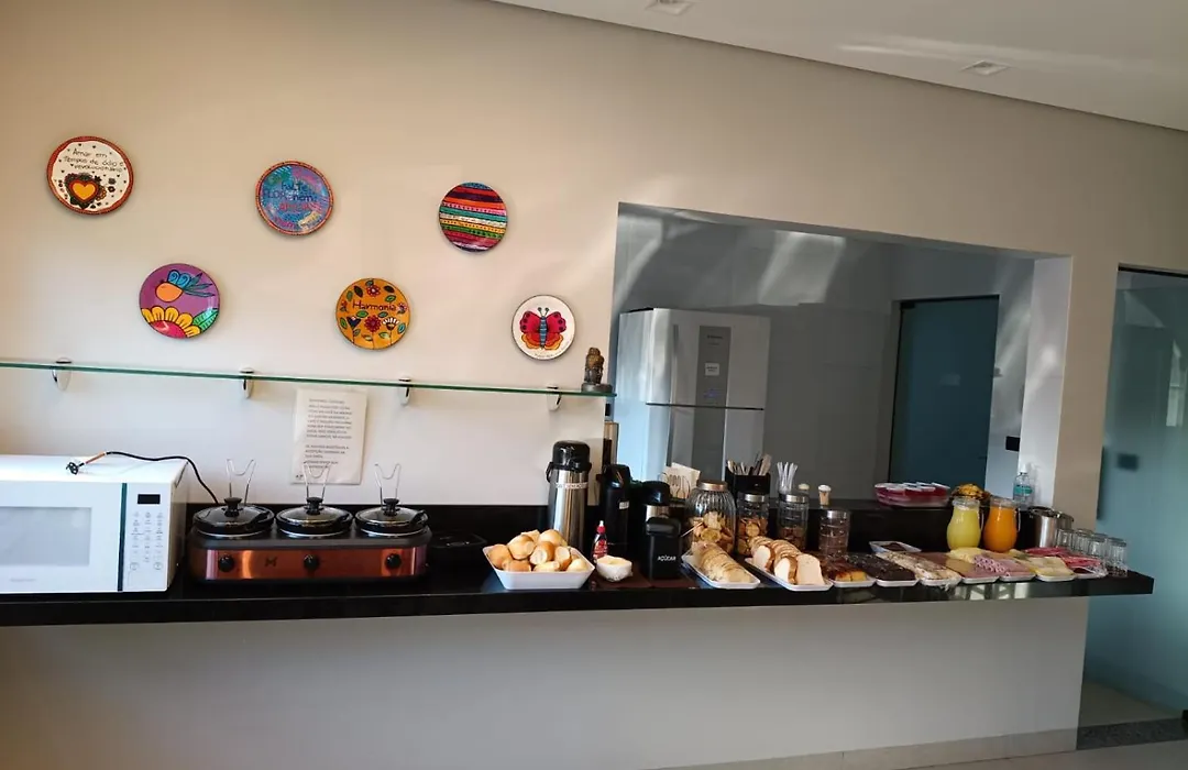 Hotel Maranhão-1