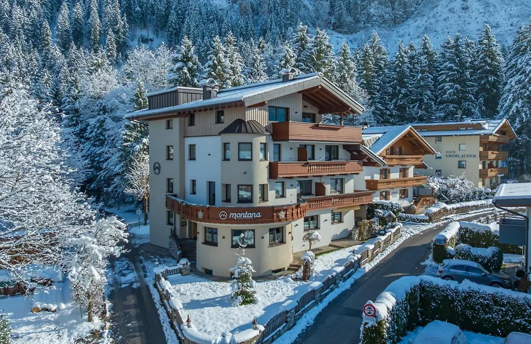 Montana Apartments-1