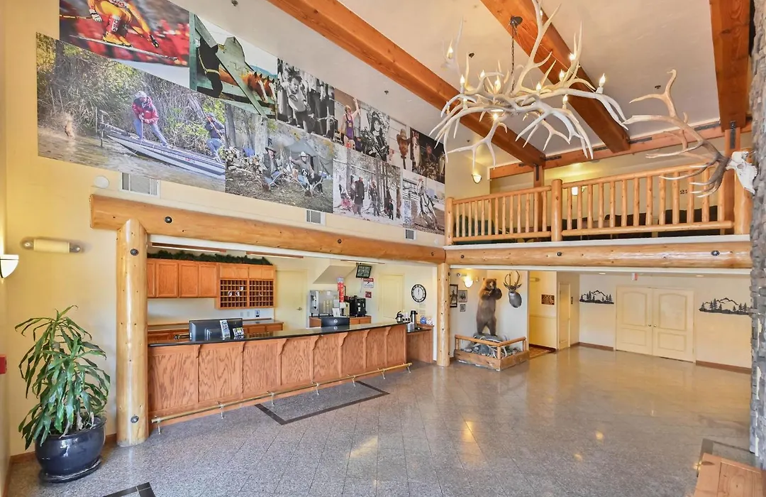 Murphys Suites-1