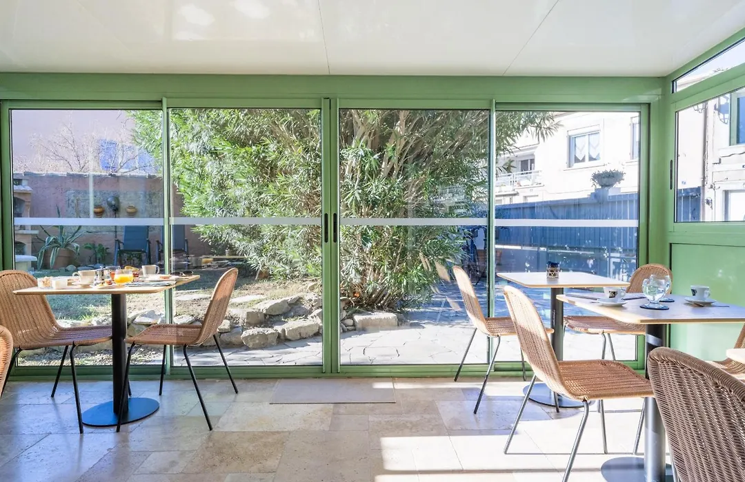 Maison des Croisades-1
