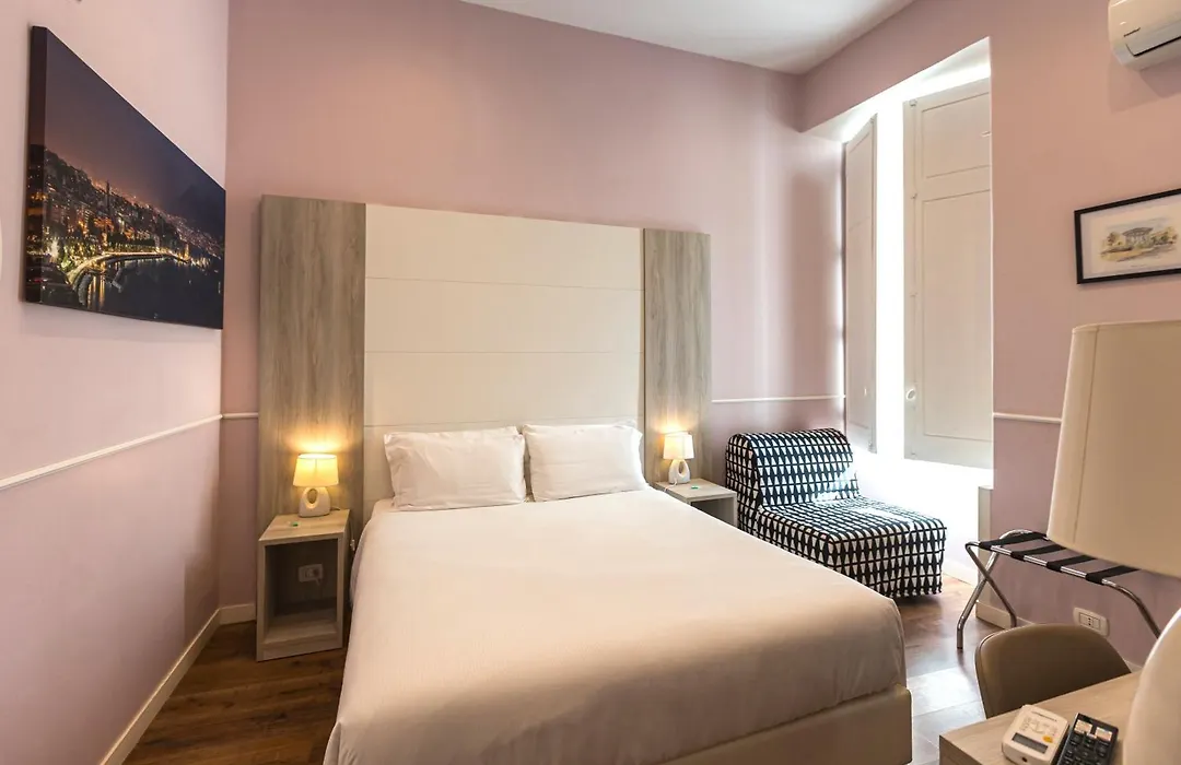Relais Del Principe-1