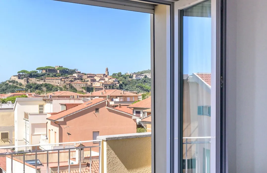 Hotel Perla-1