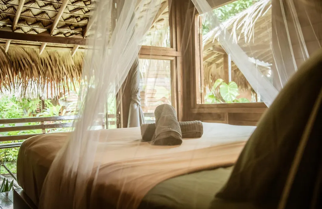 Hideaway, Koh Lipe-1