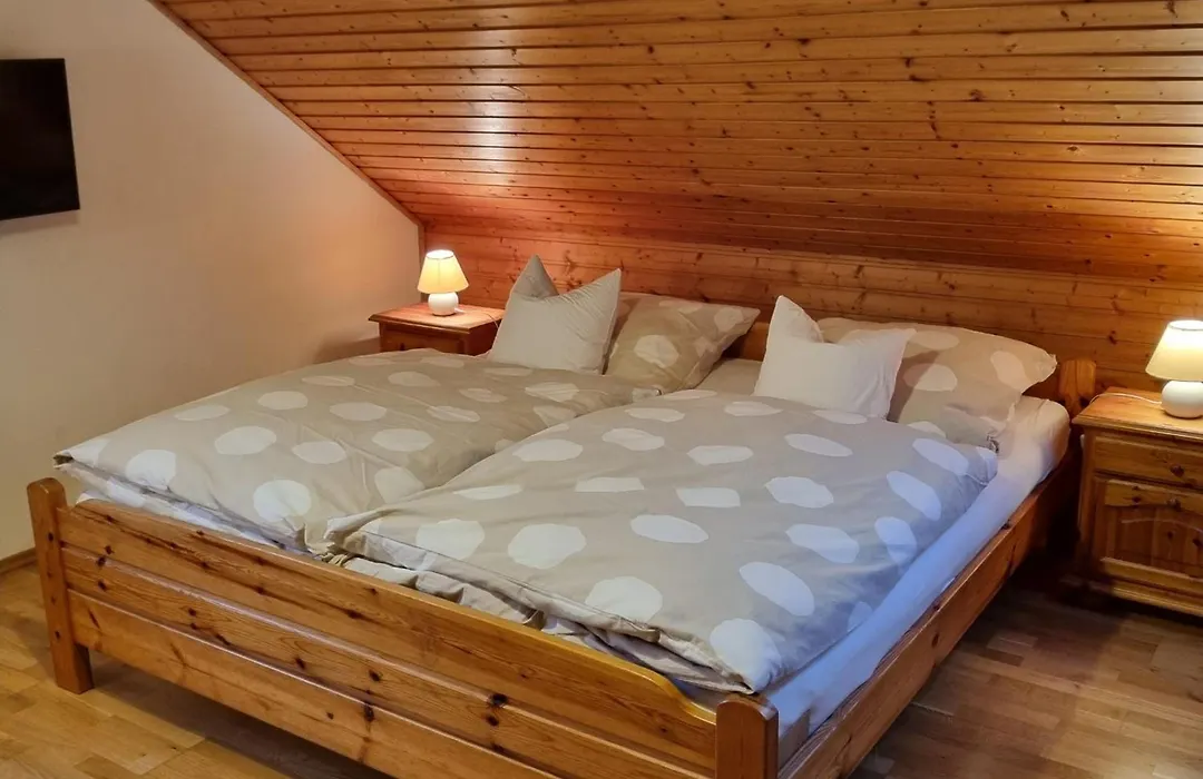 Gästezimmer Aschenbrenner-1
