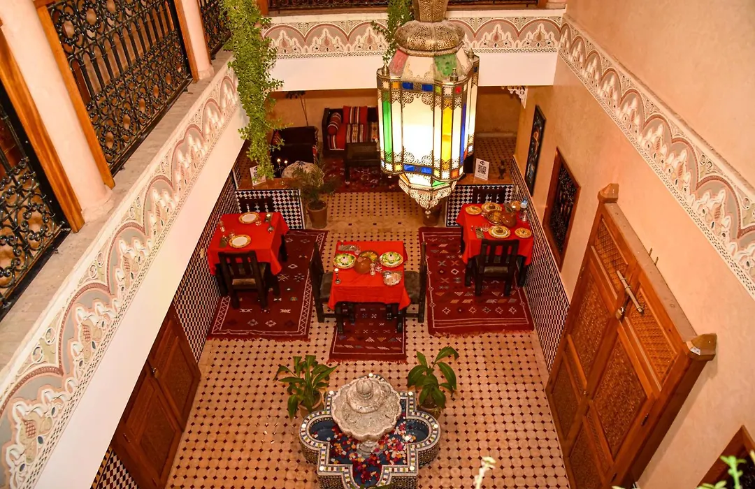 Riad Zanouba-1