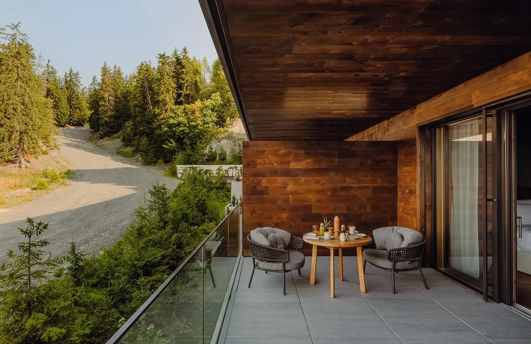 Six Senses Crans-Montana-1