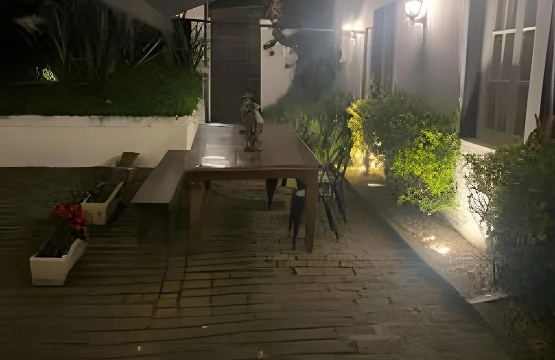Casa Prana-1