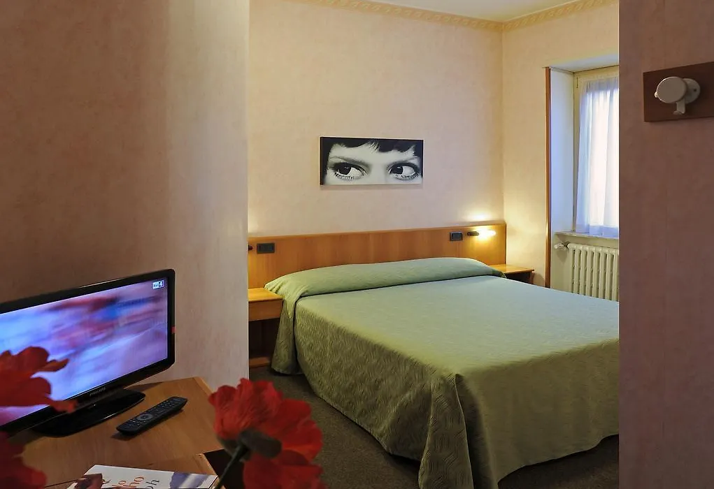 Tuscia Hotel-1