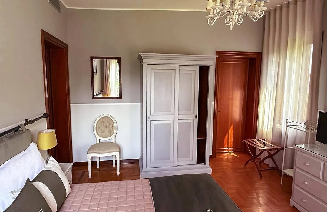 Villa Zane-1