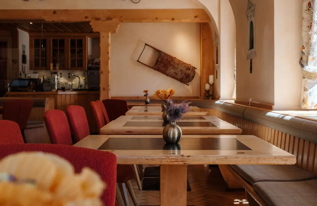 Hotel Bernina-1
