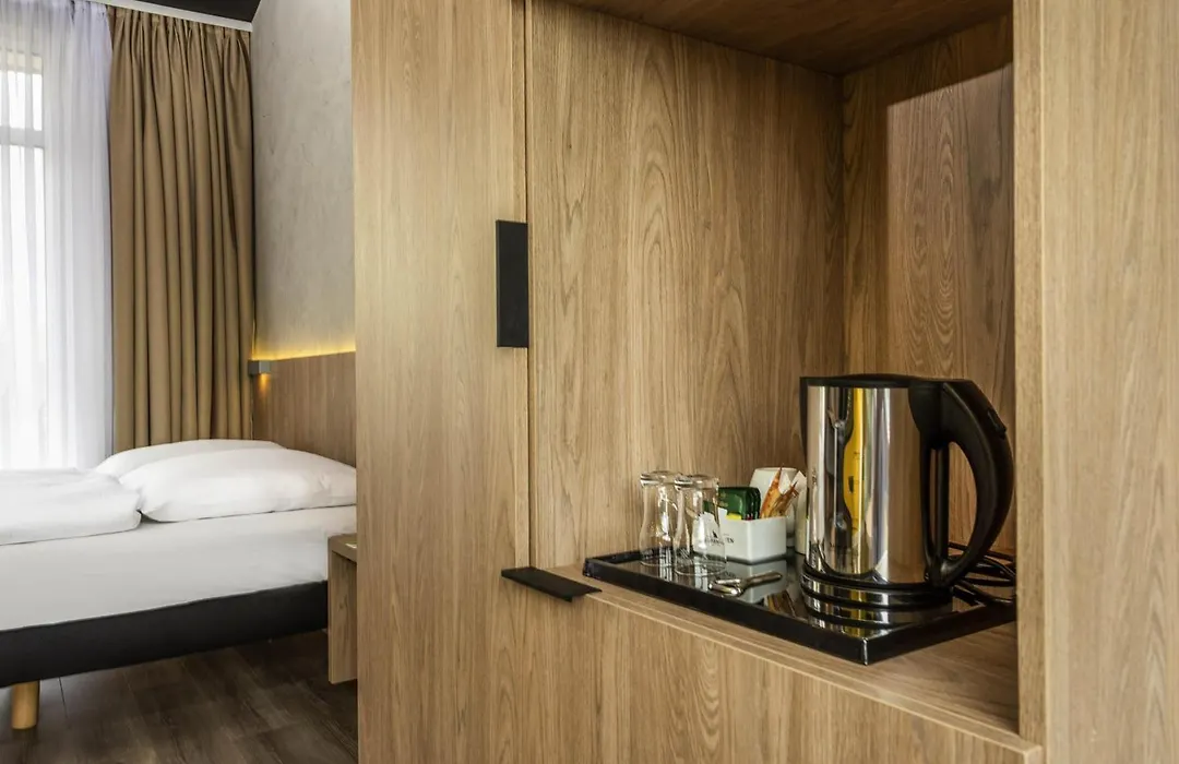ibis Styles Dresden Neustadt-1