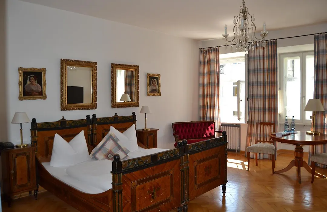 Posthotel Kolberbräu-1