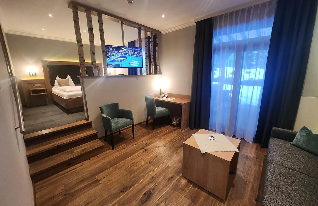 Hotel Seeblick-1
