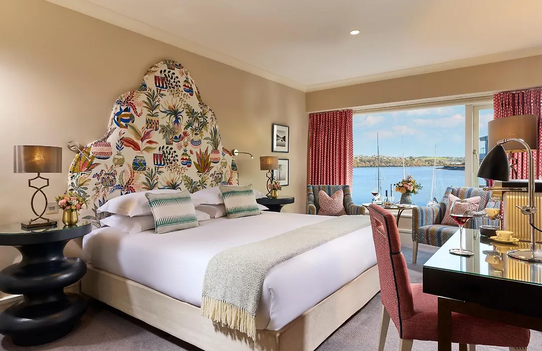 Trident Hotel Kinsale-1