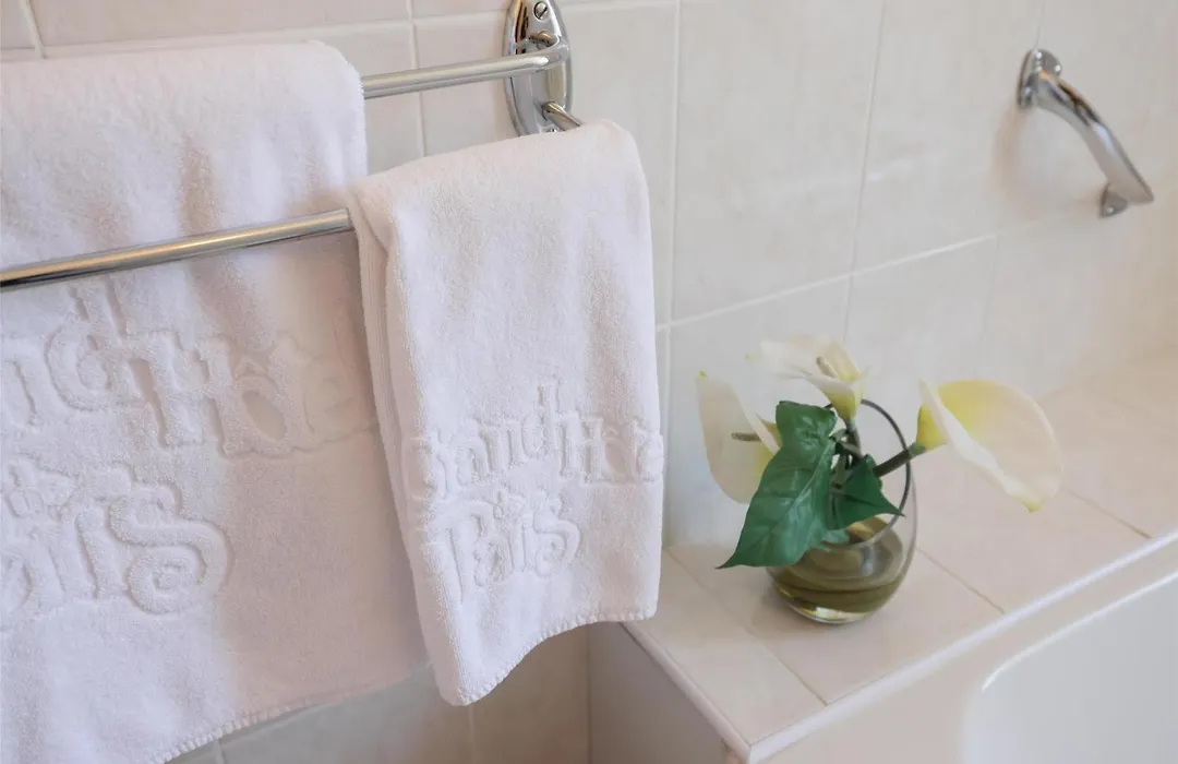 Best Western Grand Hotel De Paris & Spa-1