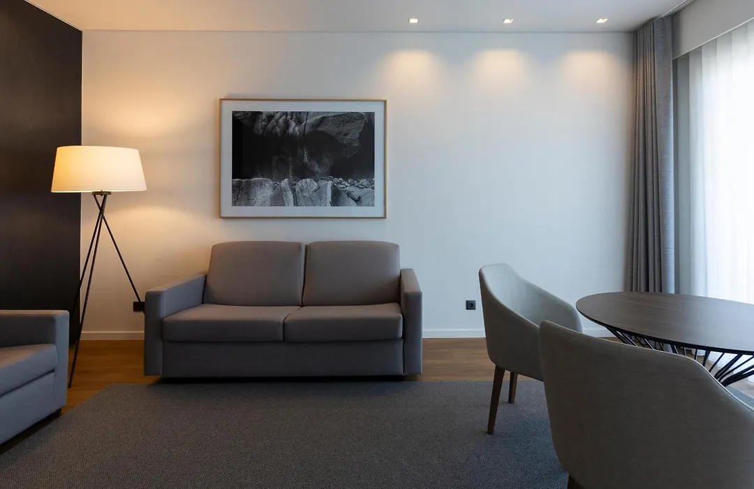 Hotel Flor De Sal By The Editory-1
