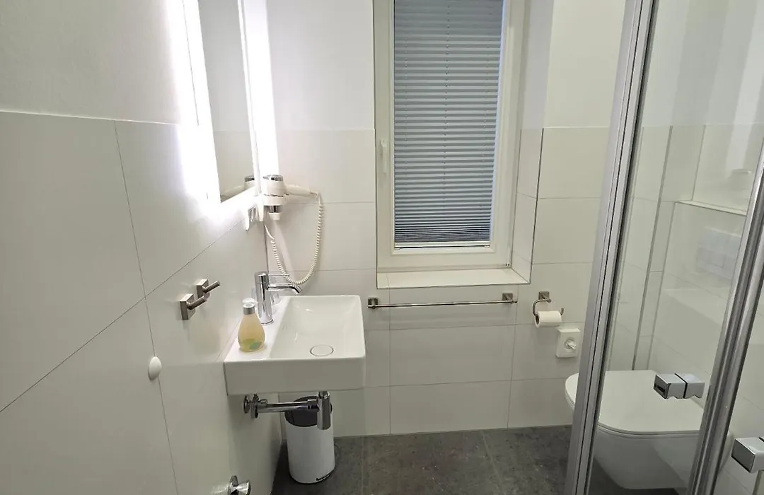 Hotel Spreeufer-1