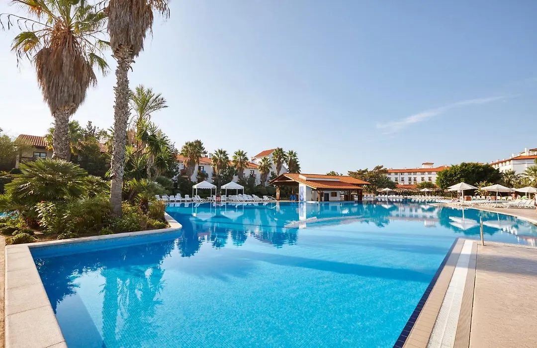 PortAventura Hotel El Paso - Includes unlimited access to PortAventura Park&1 access to Ferrari Land-1