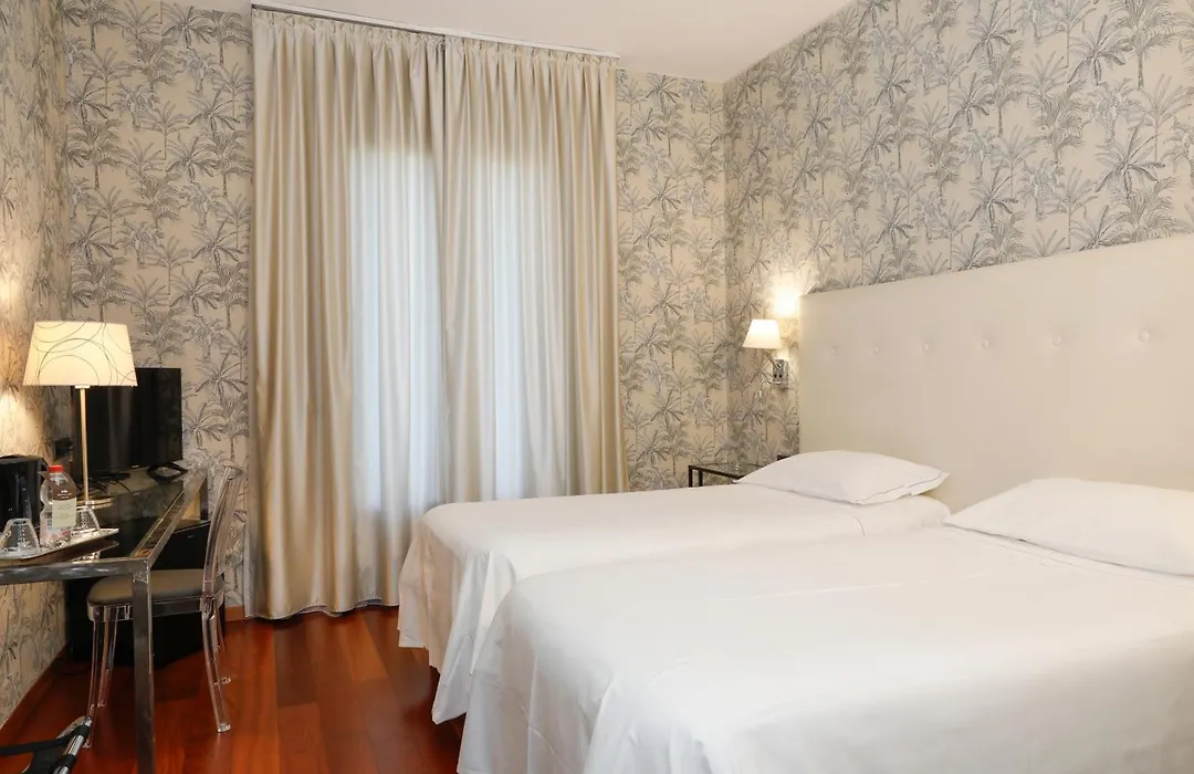 Hotel Lancaster-1