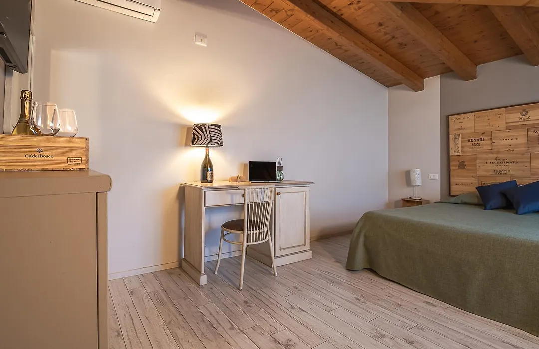 Hotel Noce-1