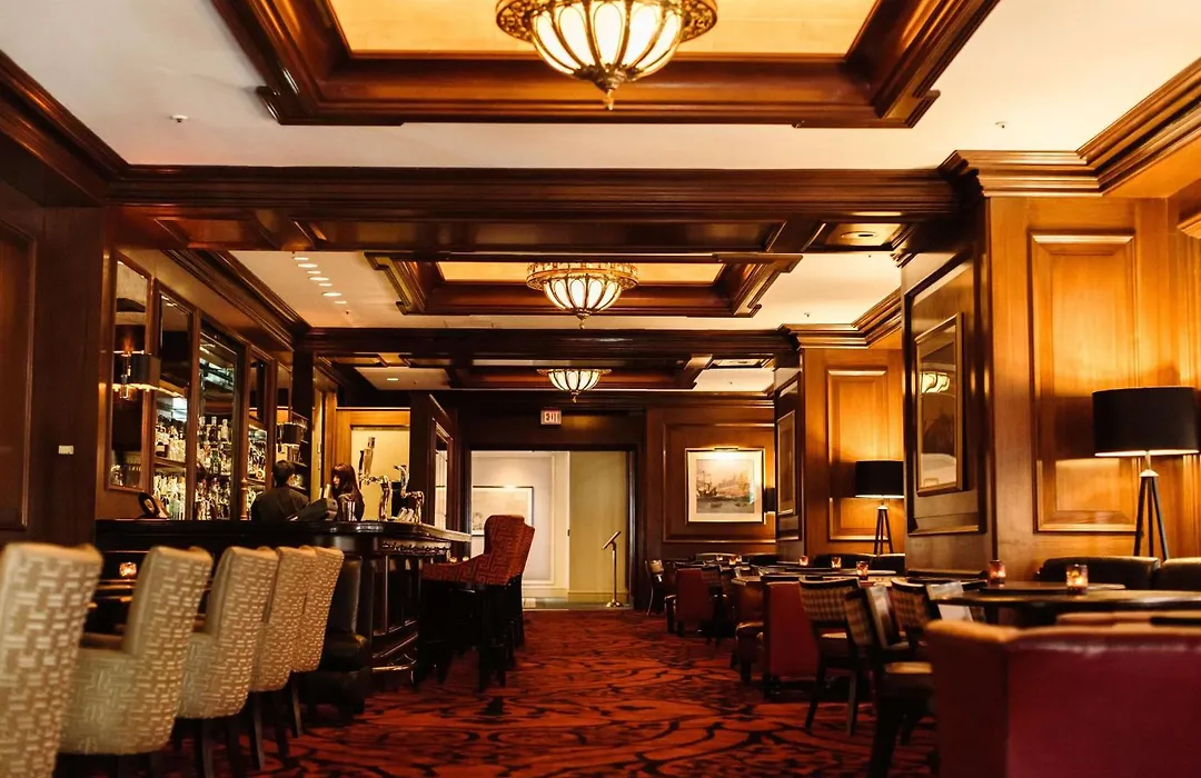 Boston Harbor Hotel-1