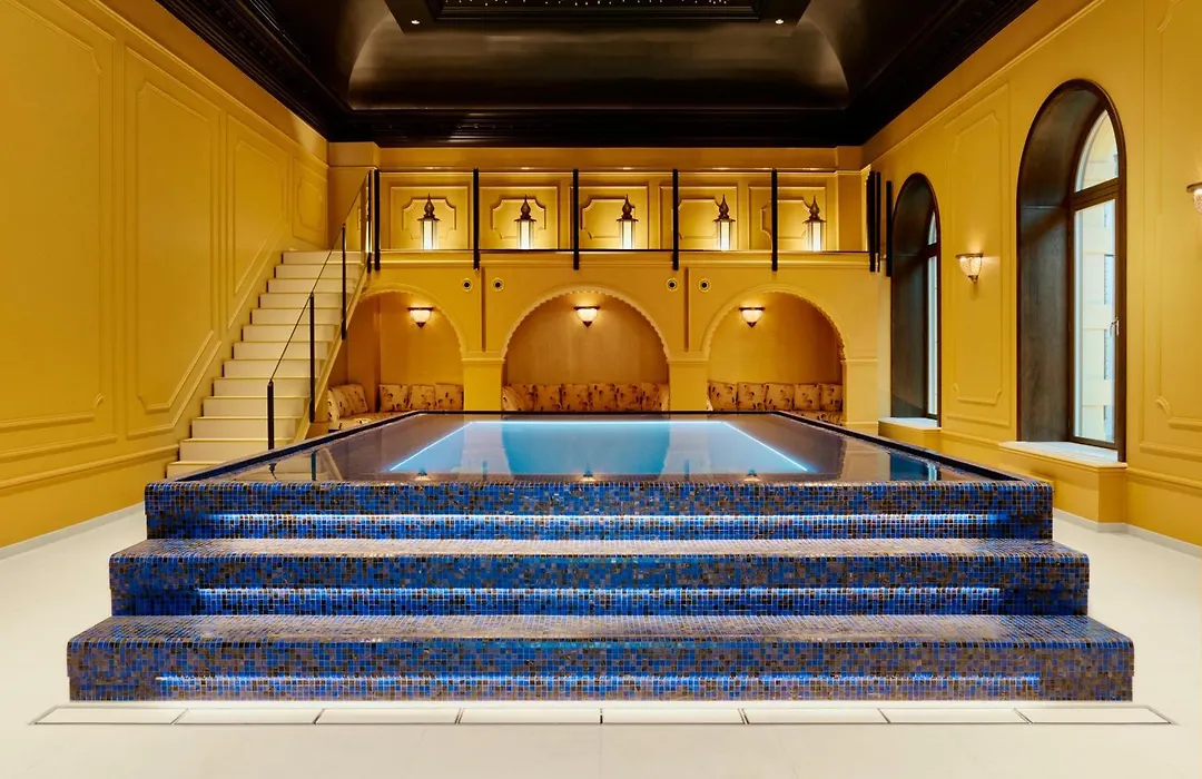 Hotel Bristol-1